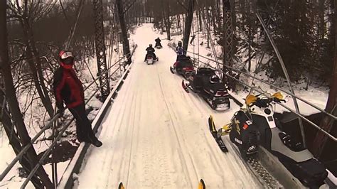 Tug Hill Adventures, Copenhagen, New York. 981 likes · 60 talking about this. SNOWMOBILE RENTALS, 2023 Ski-doos. Guided tours available.. 