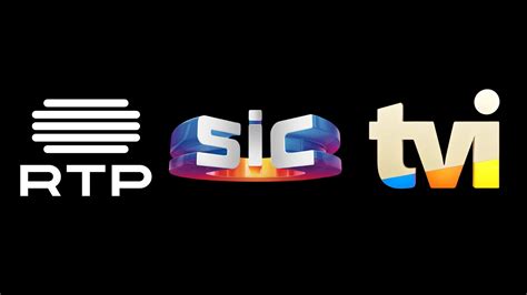 Tuga tv rtp1.  SIC e SIC Not&iacute;cias em direto e emiss&otilde;es alternativas sob...