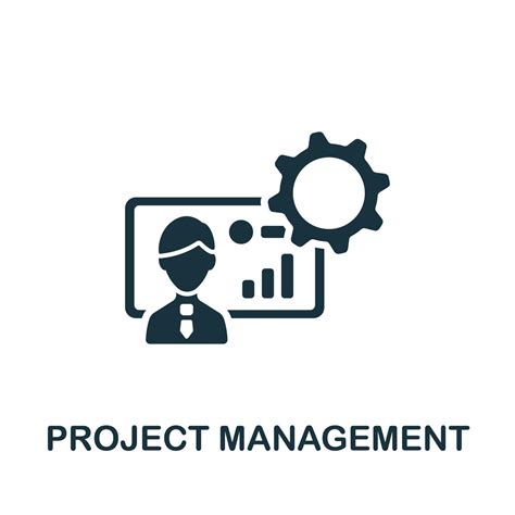 Tugas Project Management Office