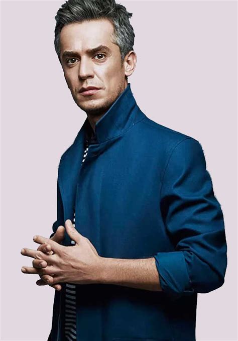 Tugay Mercan Vikipedi. 