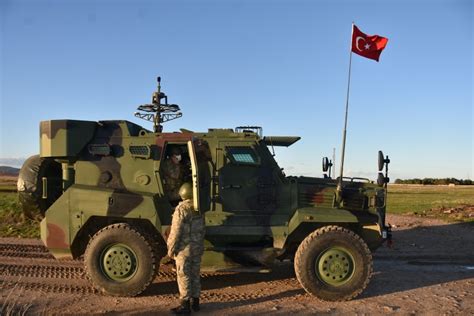 veodersti.rgarabwor.edu.pl. 