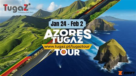 🍑 [HD] Tugaz (Maria Tuga) Onlyfans Leaked