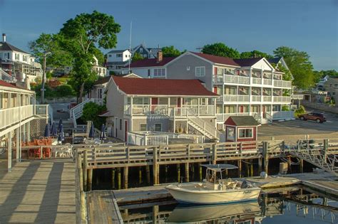Tugboat inn hotel. Things To Know About Tugboat inn hotel. 