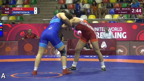 Tugcu Halı ve Koltuk Yıkama