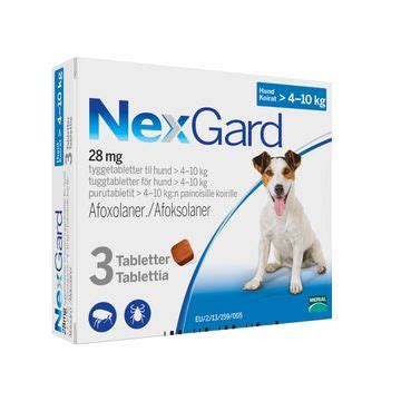 Tuggtablett 28,3 mg 3 tablett(er) .