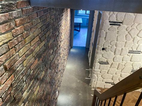 Tuglali Halı ve Koltuk Yıkama