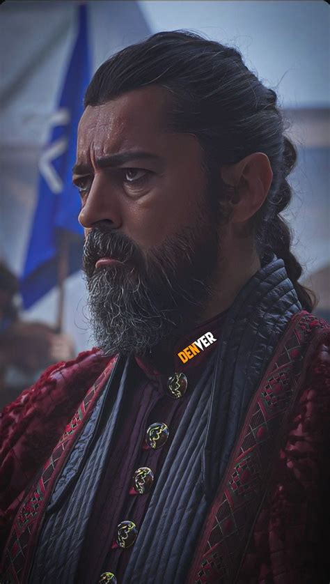 Tugrul Halı ve Koltuk Yıkama