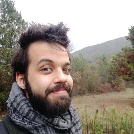 Tugrulgazi Halı ve Koltuk Yıkama