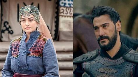 Tugtekin Halı ve Koltuk Yıkama