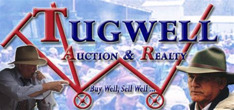 Tugwell auction. Things To Know About Tugwell auction. 