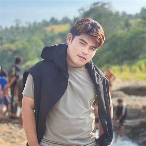 Tugyan Halı ve Koltuk Yıkama