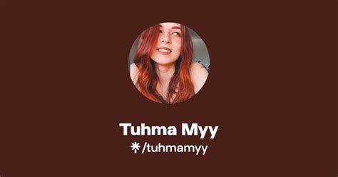Tuhmamyy Onlyfans Leak (SEX) 🍆 17 Pics