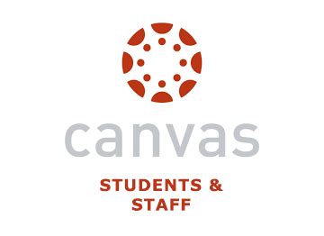 Parents now have access to Canvas, TUHSD’s new learning management system. Canvas is a leading edge, online tool that provides a universal approach to engaging students by providing materials, calendars, assignments, communication, quizzes and tests for every class in one place. Access to Canvas will allow you to observe the activities ...