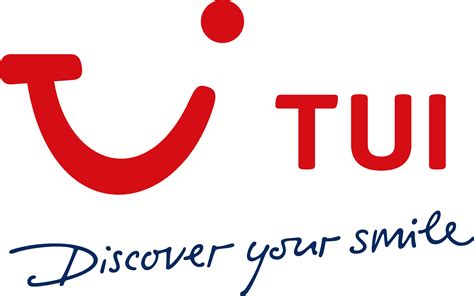 Tui
