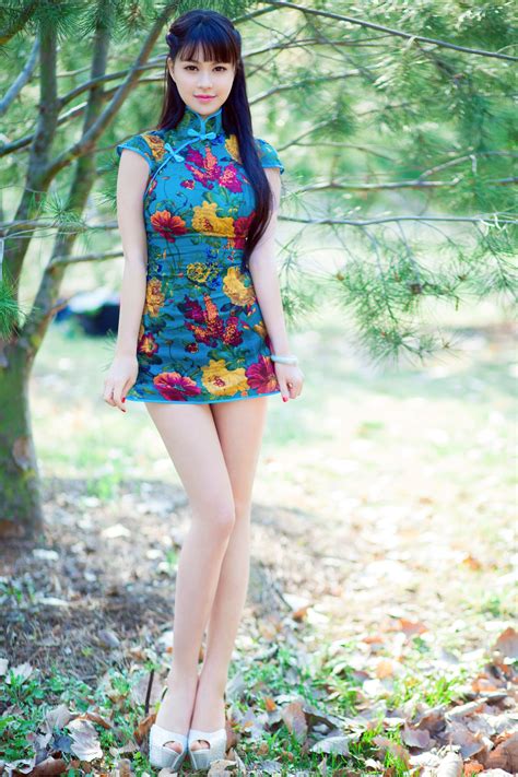 Feng Yuzhi - TuiGirl 014. Continue reading . photo pack, TuiGirl; Leave comment; Dec 09 2019. Mai Ping Guo - TuiGirl 039 . By Photo Lover in download; 