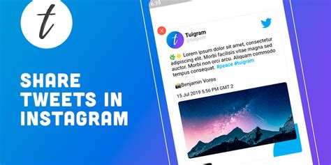 Tuigram. Things To Know About Tuigram. 