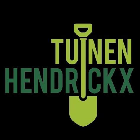 Tuinen Hendrickx Heist-op-den-Berg - Facebook