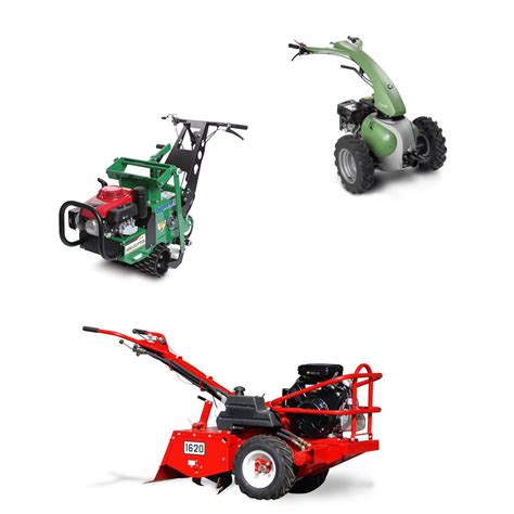 Tuinmachine opkoper vinden