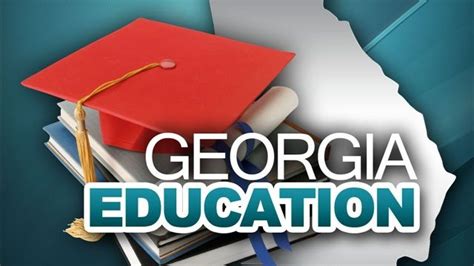 Tuition, fees at Georgia public universities to hold steady in fall 2023 despite budget worries