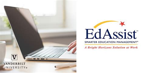 Tuition Benefit/EdAssist - Office of Financial Aid