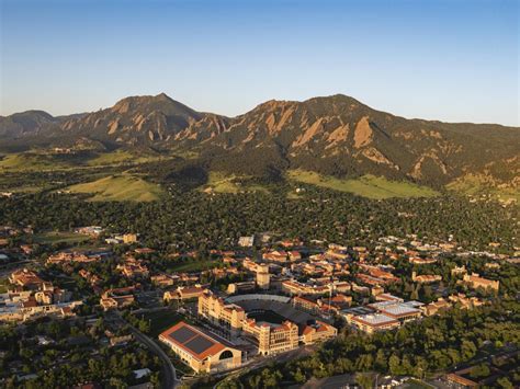 Tuition cu boulder. The benefits of lowering college tuition fees include the fact that higher education is often a standard job requirement in many fields, but also that lower tuition costs increase ... 