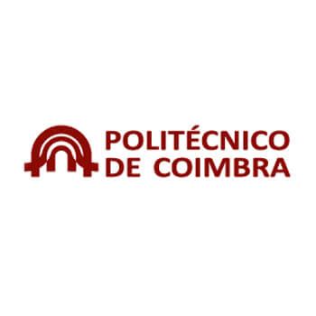 Tuition fees at Polytechnic Institute of Coimbra – UniPage