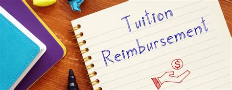 Tuition reimbursement taxable. Updated 05/2021 What TAP benefits are taxable? TAP benefits for courses that meet all three criteria below will be treated as taxable income: • Taken for graduate credit (courses taken for undergraduate credit or no credit are not taxable); and • Not related to your current job duties; and • The total tuition benefit received for such … 