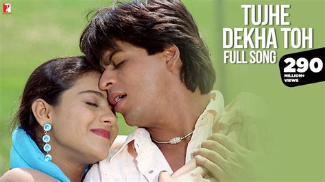 Tujhe dekha toh.  .  #trending #explore #funny #singer #viral @instagram @tseries....