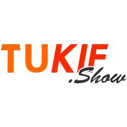 tukif.xyz is not currently ranked anywhere. It reaches roughly 30 users and delivers about 30 pageviews each month. Its estimated monthly revenue is $0.00.We estimate the value of tukif.xyz to be around $10.00.The domain tukif.xyz uses a suffix and its server(s) are located in with the IP number 104.31.95.252. tukif.xyz is not listed on …