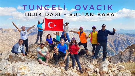 Tujik Baba Vikipedi.