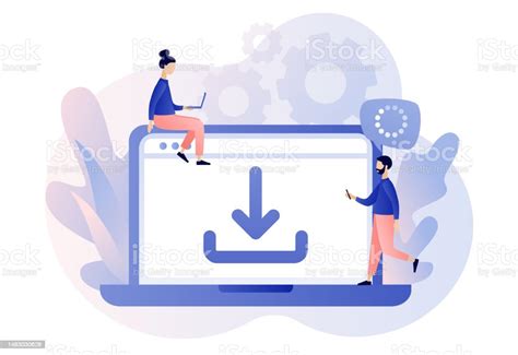 Tujuan Menginput Data