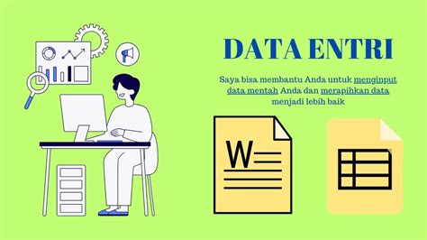 Tujuan Menginput Data: What’s the Difference Between Metadata and Data Dictionary? image 1