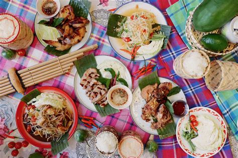 Tuk tuk thai isan street food. Things To Know About Tuk tuk thai isan street food. 