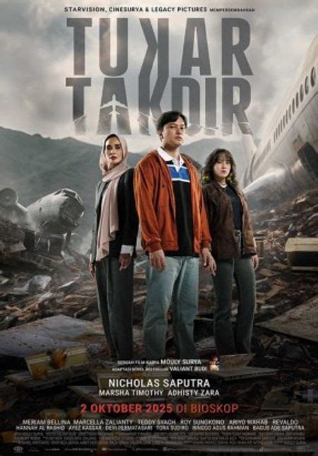 Tukar takdir film berapa jam. .  <a href=https://redeng.ru/fwglz1/cass-count...