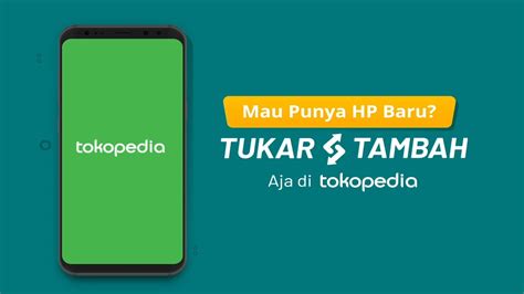 Tukar tambah hp oppo terdekat.  Lewat program Melayani Tukar Tambah.  OPPO Exp...