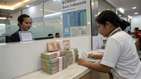 Tukar uang bank indonesia makassar. .  <a href=https://samet-liftup.4alabs.com/6lwz...