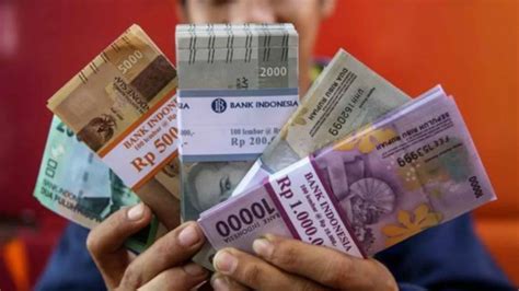 Tukar uang baru di bank mandiri palembang. .  <a href=https://stag.der-sinzi...