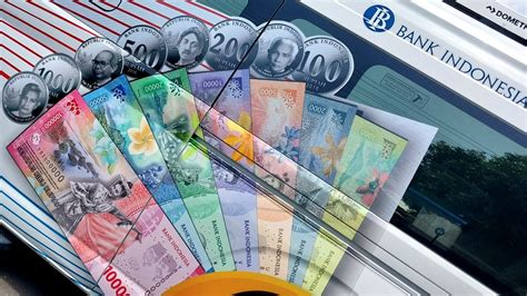 Tukar uang di bi sampai kapan. .  <a href=https://stag.der-sinzinger.de...