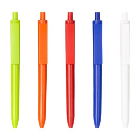 Tukenmez Halı ve Koltuk Yıkama