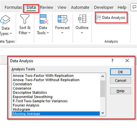 Tukey test excel.  Try it now.  Learn how to use the Data Analysis ToolPak add-in to perform a ...