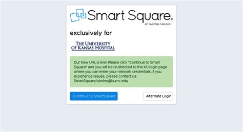 Tukh smart square. connection: Upgrade upgrade: h2c HTTP/2 200 cache-control: max-age=0, private, must-revalidate content-length: 465 content-type: text/html; charset=utf-8 date: Tue, 18 May 2021 00:51:01 GMT server: nginx set-cookie: sid=1dacf9ba-b773-11eb-9b26-69177fb05faf; path=/; domain=.otgtv.net; expires=Sun, 05 Jun 2089 04:05:08 GMT; max-age=2147483647; HttpOnly 