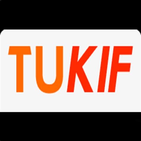 Tukuf. Things To Know About Tukuf. 
