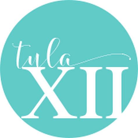 Tula xii. Things To Know About Tula xii. 