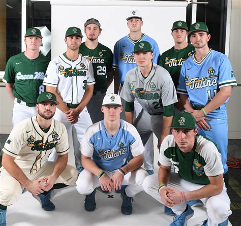Tulane baseball stats. D. Angeron walked (3-2 BKBBFB). D. Angeron advanced to second on a balk; M. Useche scored on a balk, unearned. T. Bischke grounded out to ss (3-2 BKBKBFF). LINN doubled to center field (0-2 KK). ENGELHARD flied out to rf (2-0 BB); LINN advanced to third. BAUMGARDT homered to left field, 2 RBI (0-1 K); LINN scored. 