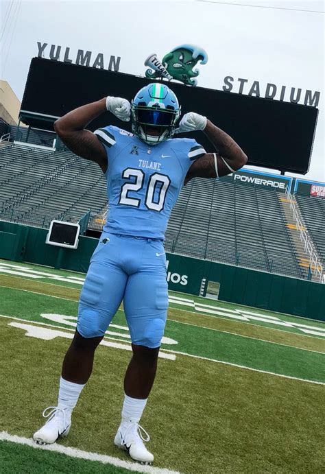 Tulane. Green Wave. Visit ESPN (IN) for Tulane Green Wave live scores, video highlights, and latest news. Find standings and the full 2023-24 season schedule.. 