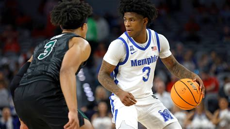 Tulane basketball score. Visit ESPN for Tulane Green Wave live scores, video highlights, and latest news. Find standings and the full 2023 season schedule. 