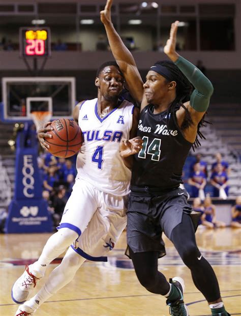 Visit ESPN for Tulane Green Wave live scores, video highlights, and latest news. Find standings and the full 2023-24 season schedule. . 