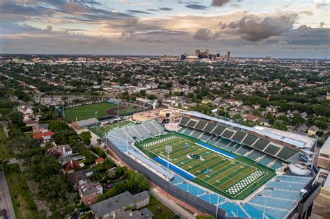 Go to Tulane r/Tulane • by juglette. View community ranking In the Top 10% of largest communities on Reddit. Tulane ED2 . ahh coming out today 4pm CST! thoughts? comments sorted by Best Top New Controversial Q&A Add a Comment. juglette • Additional comment actions ...