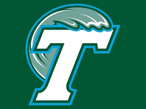 Tulane football wiki. The 1947 Tulane Green Wave football team represented Tulane University as a member of the Southeastern Conference (SEC) during the 1947 college football season.Led by second-year head coach Henry Frnka, the Green Wave played their home games at Tulane Stadium in New Orleans.Tulane finished the season with an overall record of 2–5–2 and … 