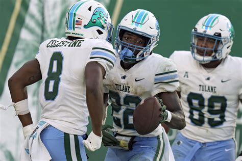 Tulane hosts Furman following Williams’ 31-point outing